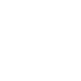 Logo lonas león blanco